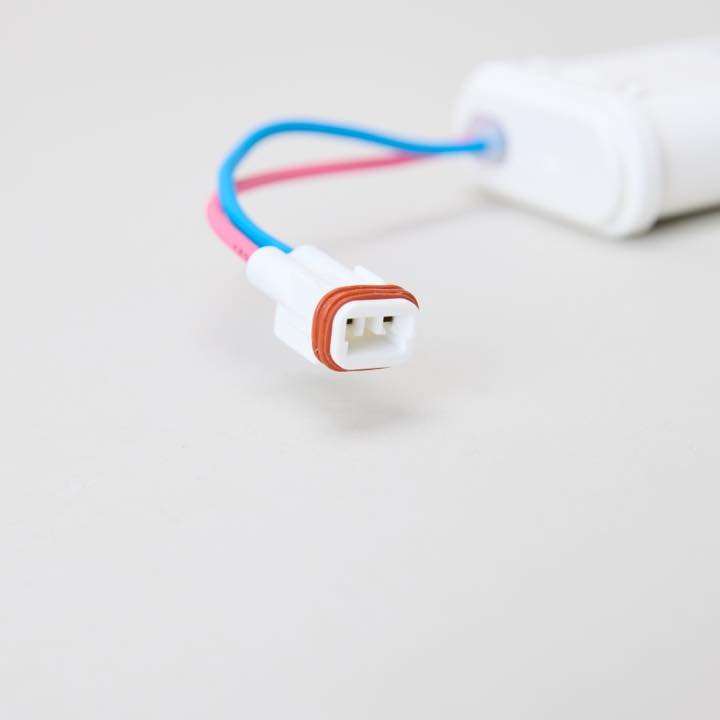 交換電池 FK752 - THE PROSUS SHOP