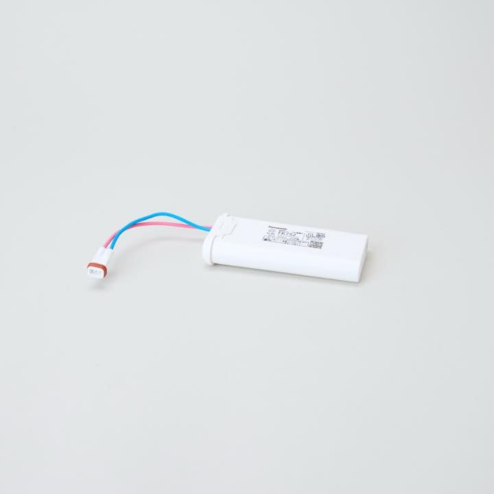 交換電池 FK752 - THE PROSUS SHOP