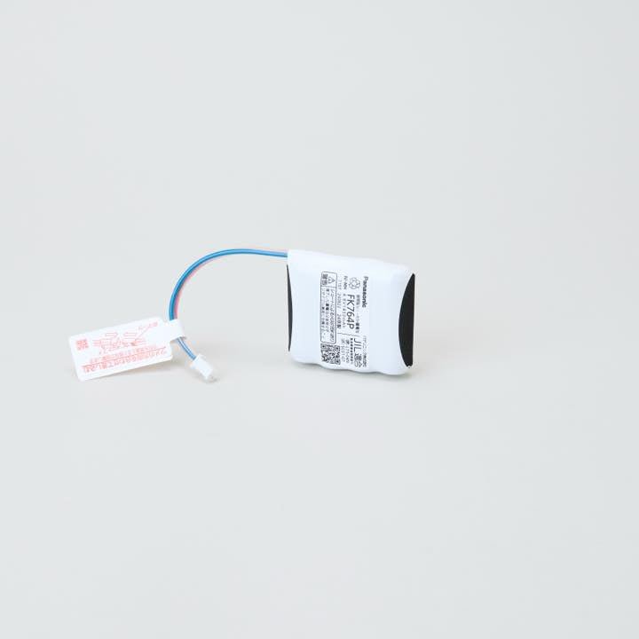 交換電池 FK764P - THE PROSUS SHOP