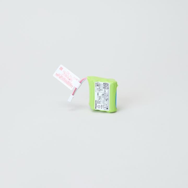 交換電池 FK766 - THE PROSUS SHOP