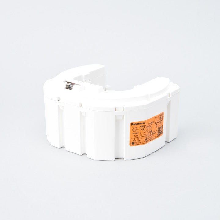 交換電池 FK799C 8.4V 3000mAH - THE PROSUS SHOP