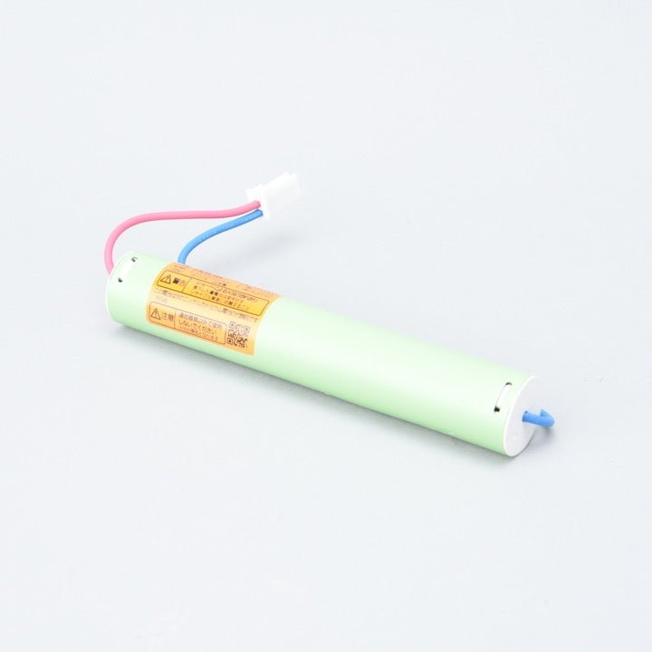 交換電池 FK838 3.6V 3000mAH - THE PROSUS SHOP