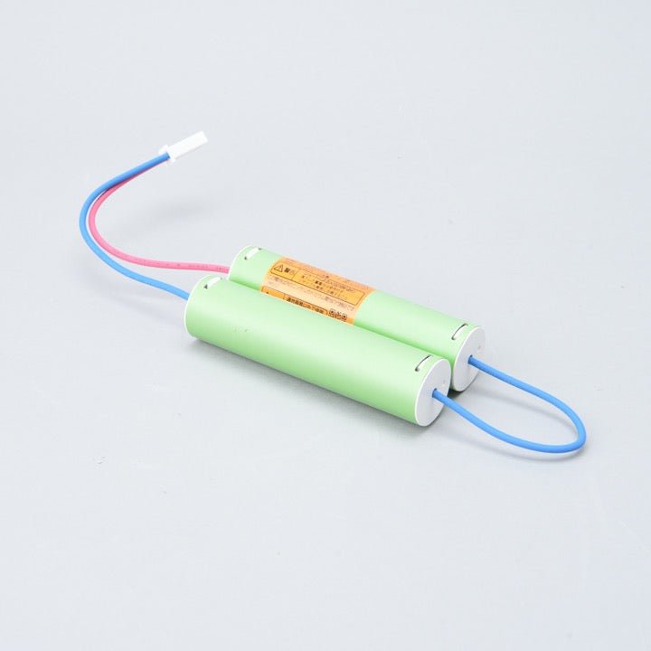 交換電池 FK849 4.8V 3000mAH - THE PROSUS SHOP