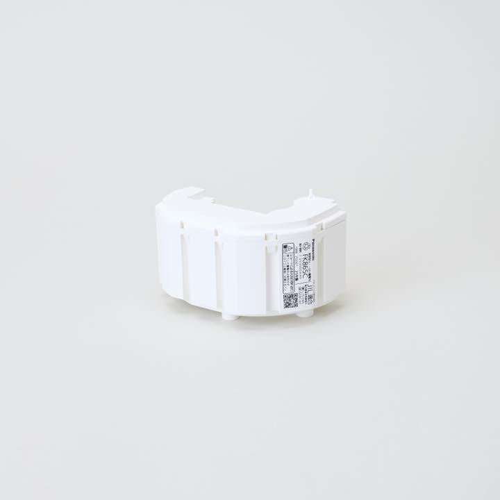 交換電池 FK865C - THE PROSUS SHOP