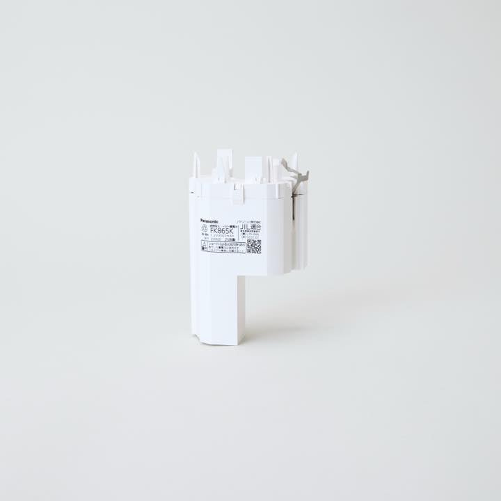 交換電池 FK865K - THE PROSUS SHOP
