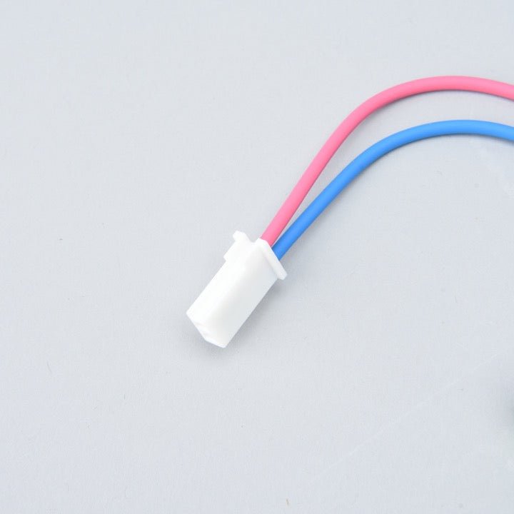 交換電池 FK867 7.2V 3000mAH - THE PROSUS SHOP