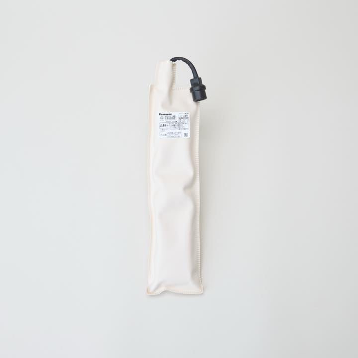 交換電池 FK895W 10.8V3000mAH - THE PROSUS SHOP