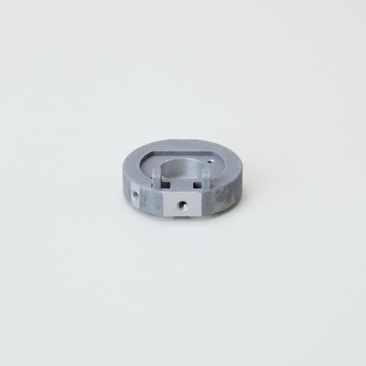 FTGJ001-Z用本体 (図面№11) - THE PROSUS SHOP