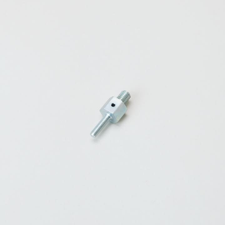 FTGJ001-Z用連結金具 (図面№12) - THE PROSUS SHOP