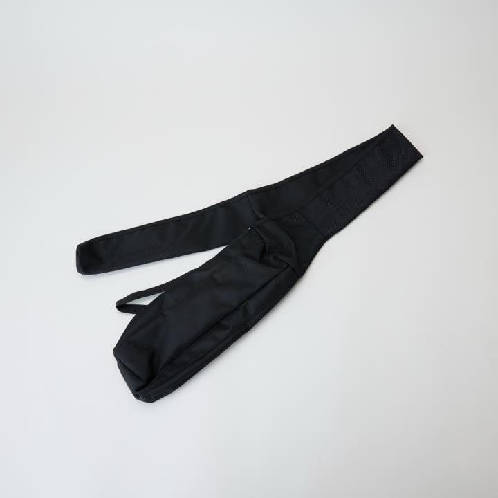FTGJ001-Z用収納袋 - THE PROSUS SHOP