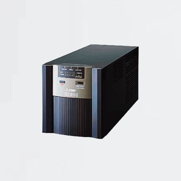無停電電源装置用電池 FW-A10H-0.7K - THE PROSUS SHOP