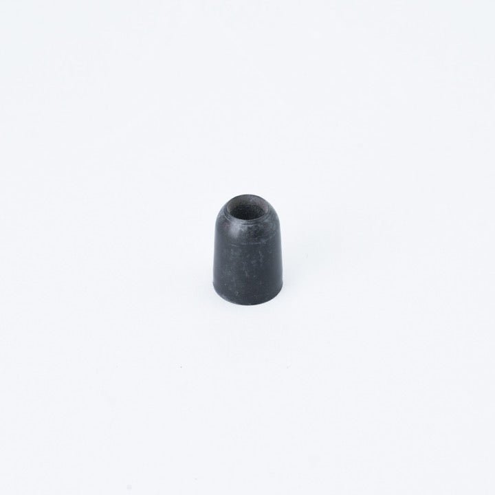 封板 H-22 - THE PROSUS SHOP