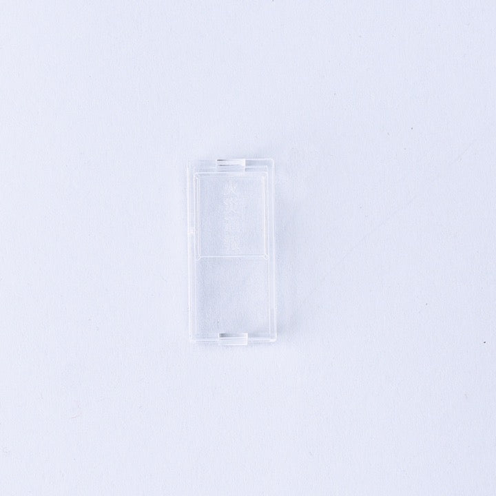 火災通報装置電話機用 保護カバー H-236 - THE PROSUS SHOP
