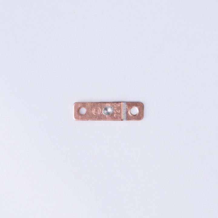 温度ヒューズ Hｰ588 72℃ - THE PROSUS SHOP