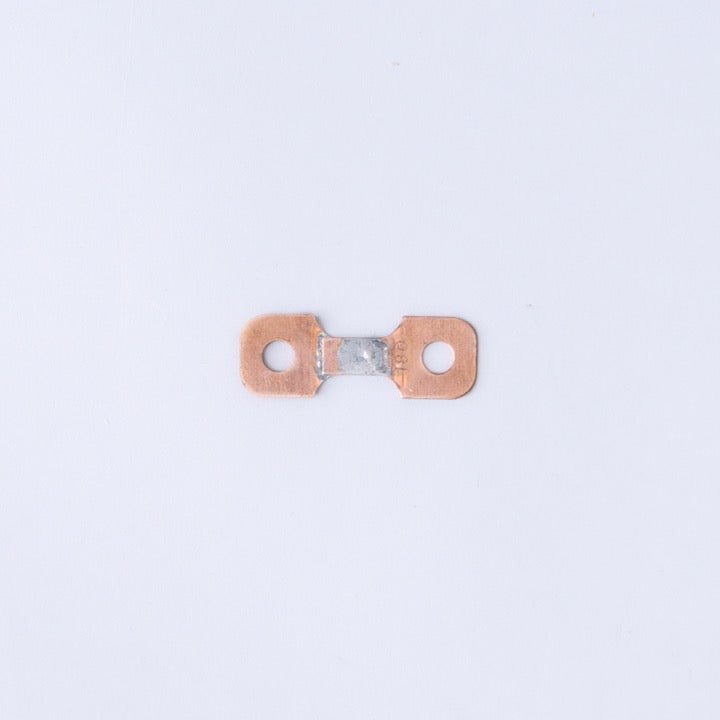 温度ヒューズ Hｰ613 180℃ - THE PROSUS SHOP