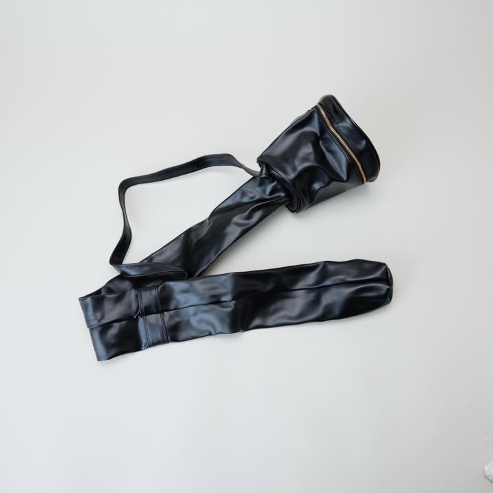 HK-3用収納袋 - THE PROSUS SHOP