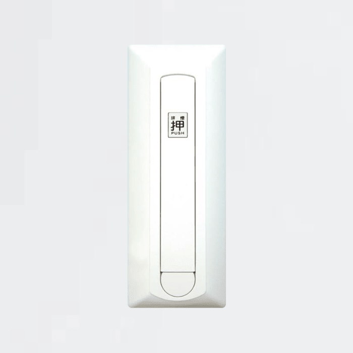 ハンドルボックス HM3-S - THE PROSUS SHOP