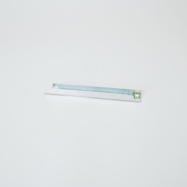 三菱 ランプ LE20510S3W-A - THE PROSUS SHOP