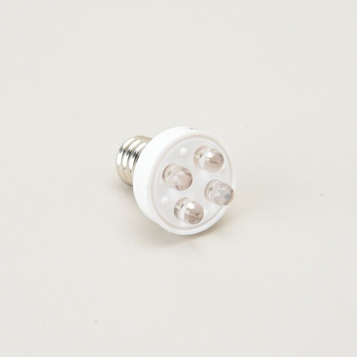 LED(ダイオード)電球 6V - THE PROSUS SHOP