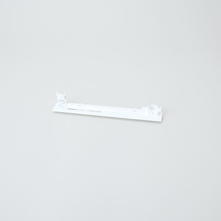 誘導灯用LEDモジュール L03 - THE PROSUS SHOP