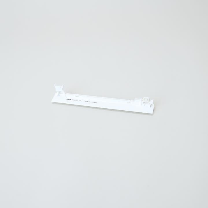 誘導灯用LEDモジュール L09 - THE PROSUS SHOP