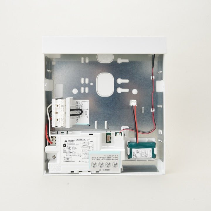 LED誘導灯B級BL片面KSH20151 1EL - THE PROSUS SHOP
