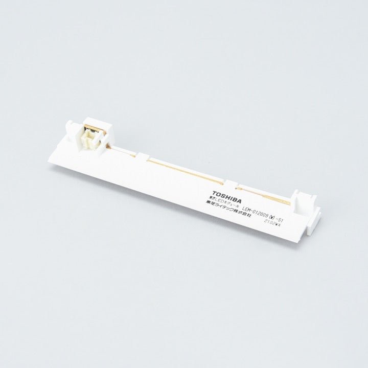 モジュール LEM-012009(W)-S1 - THE PROSUS SHOP