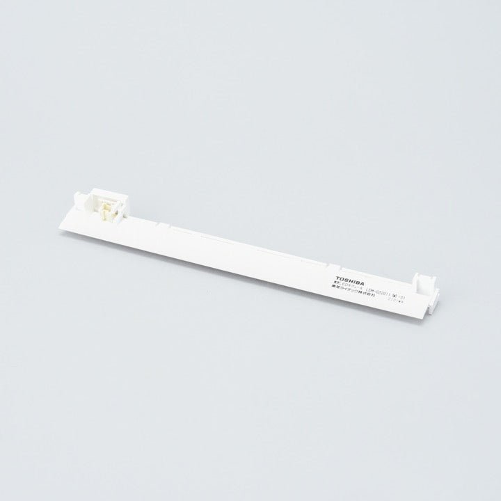 モジュール LEM-022011(W)-S1 - THE PROSUS SHOP