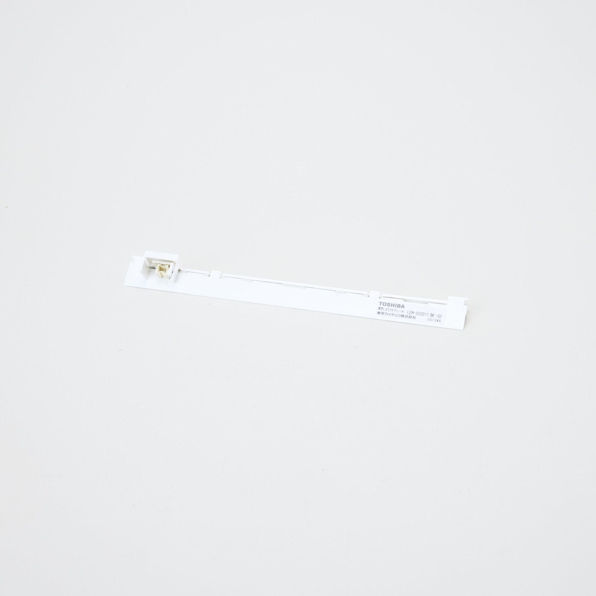 モジュール LEM-022011(W)ｰS2 - THE PROSUS SHOP