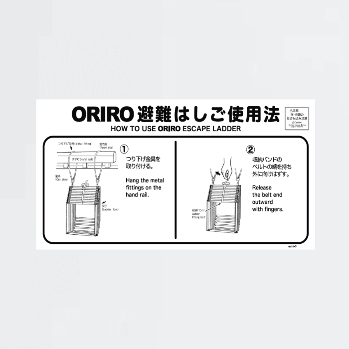 miniSOS使用法ナス (3) mini-3 - THE PROSUS SHOP