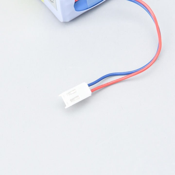 ※売切※【OUTLET】交換電池 10-AA600A 12V 0.6AH - THE PROSUS SHOP