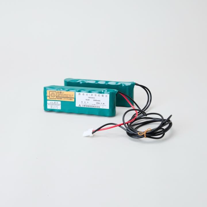 【OUTLET】交換電池 15H30EA 15.6V3000mAh - THE PROSUS SHOP