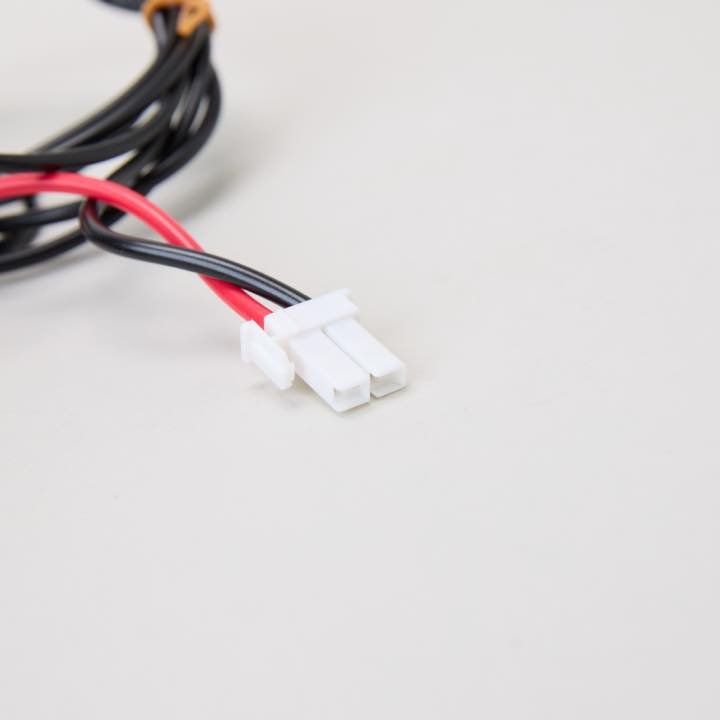【OUTLET】交換電池 15H30EA 15.6V3000mAh - THE PROSUS SHOP