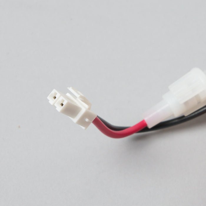 【OUTLET】交換電池 2-3HR-CY-LE-NB 4.8V3000ｍAh - THE PROSUS SHOP