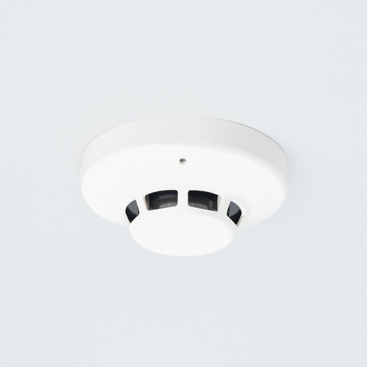 ※売切※【OUTLET】光電式煙感知器 2種 SLV-2 - THE PROSUS SHOP