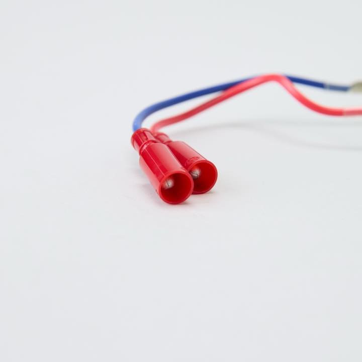 【OUTLET】交換電池 2NR-SC-S 2.4V1200ｍAh - THE PROSUS SHOP