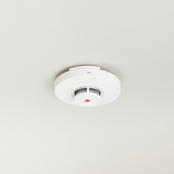 ※売切【OUTLET】光電式煙感知器 3種 CK3B-017 - THE PROSUS SHOP