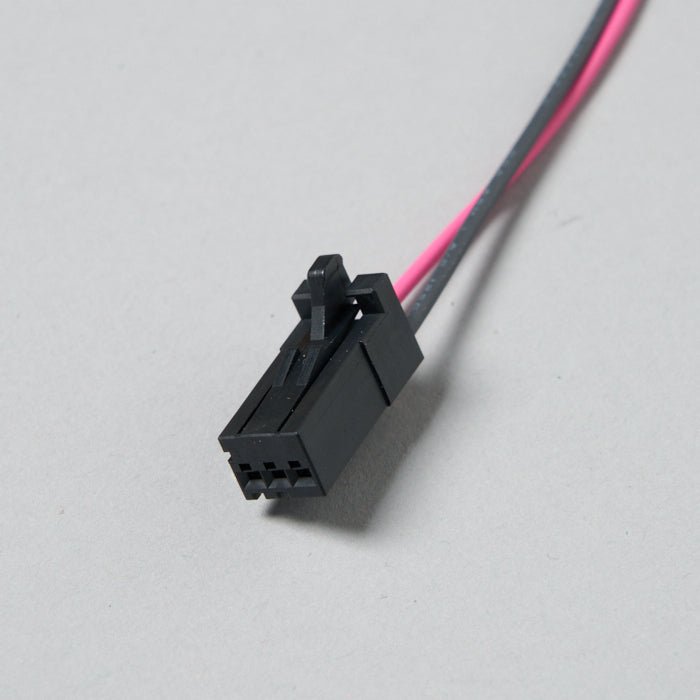【OUTLET】交換電池 6HR-AG-TL 7.2V950ｍAh - THE PROSUS SHOP