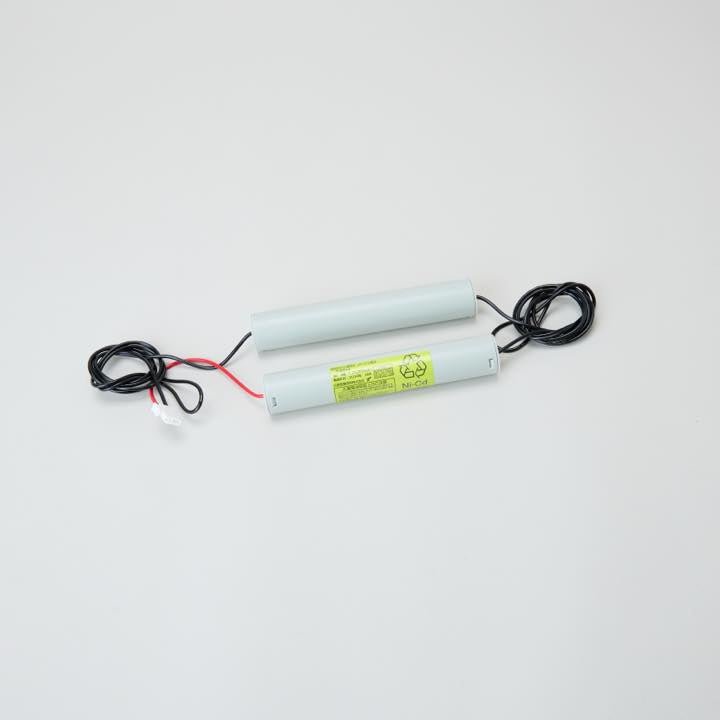 【OUTLET】交換電池 7N28AA 7.2V2800mAh - THE PROSUS SHOP