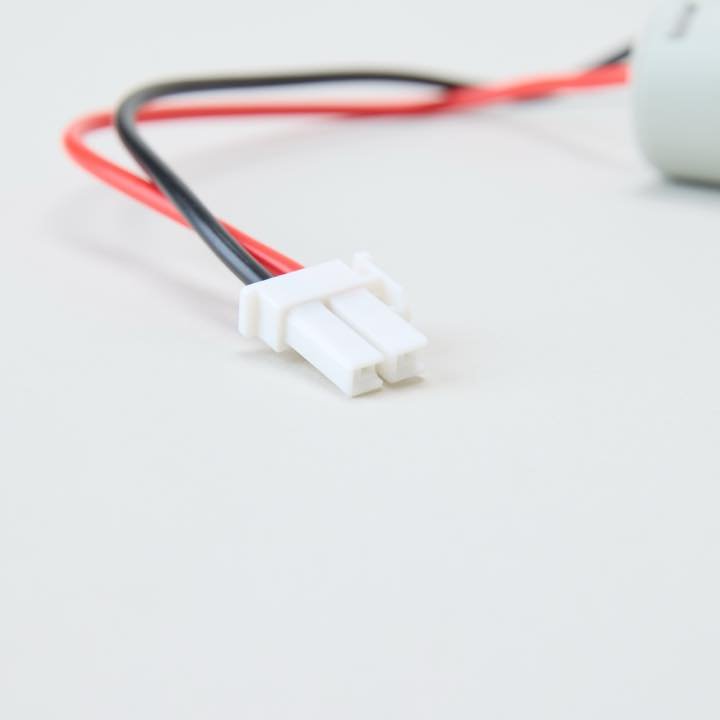 【OUTLET】交換電池 7N30AB 7.2V3000mAh - THE PROSUS SHOP