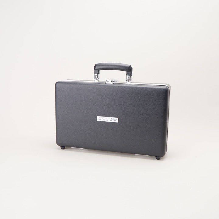 ※売切※【OUTLET】簡易疑似交換機 ANTS-101 - THE PROSUS SHOP