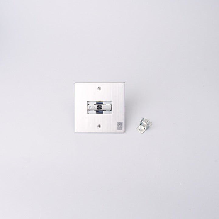 ※売切※【OUTLET】電磁レリーズ ARS-B104 - THE PROSUS SHOP