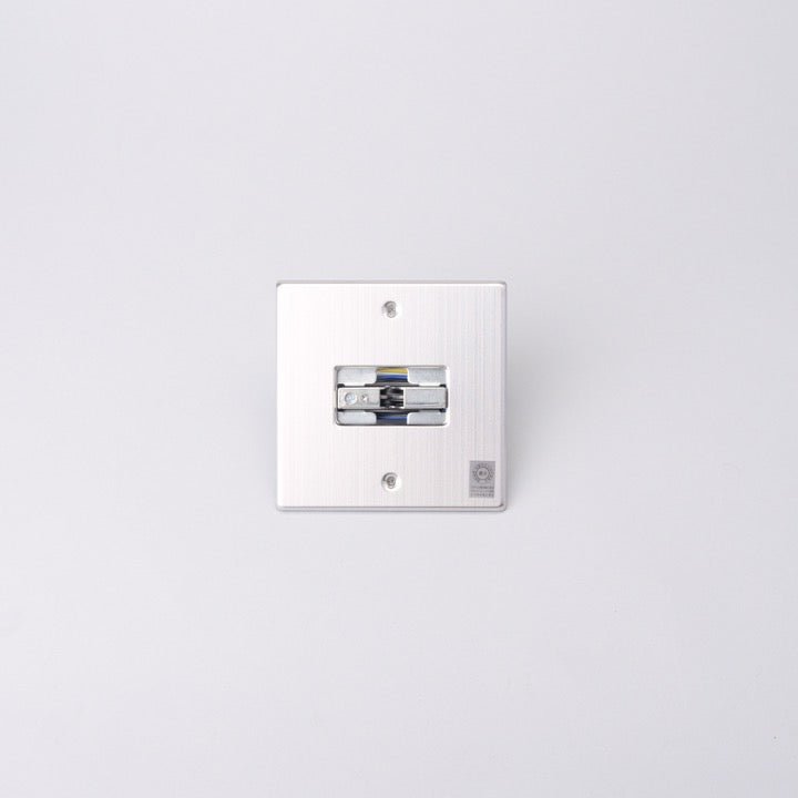 ※売切※【OUTLET】電磁レリーズ ARS-B104 - THE PROSUS SHOP
