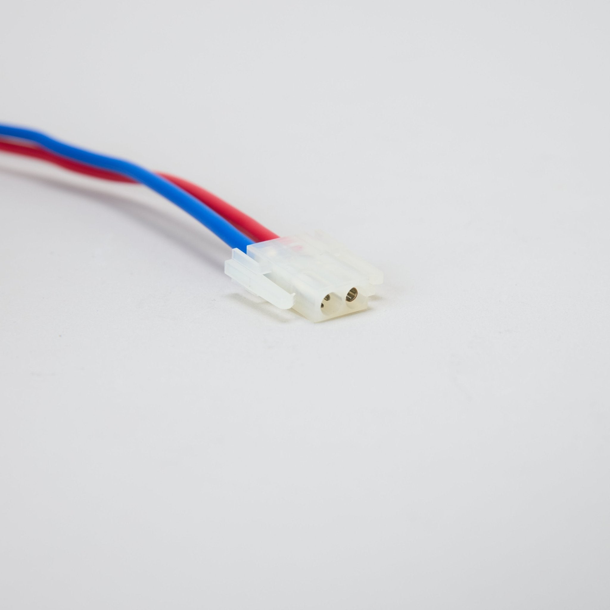 【OUTLET】交換電池 BV98107011 12V 1.65AH - THE PROSUS SHOP