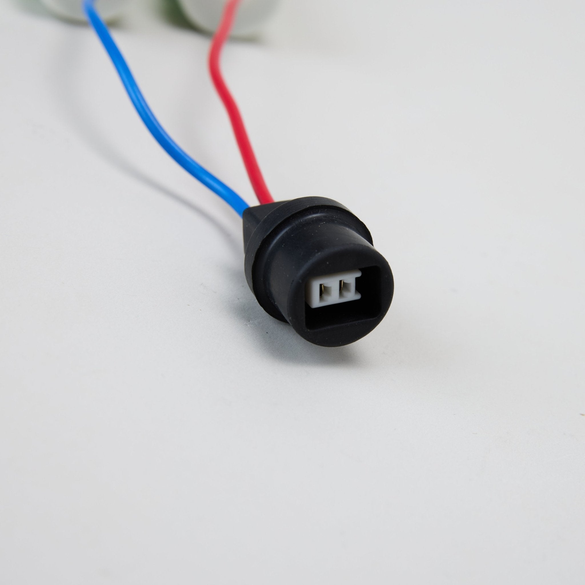 【OUTLET】交換電池 FK714 4.8V2500mAH - THE PROSUS SHOP