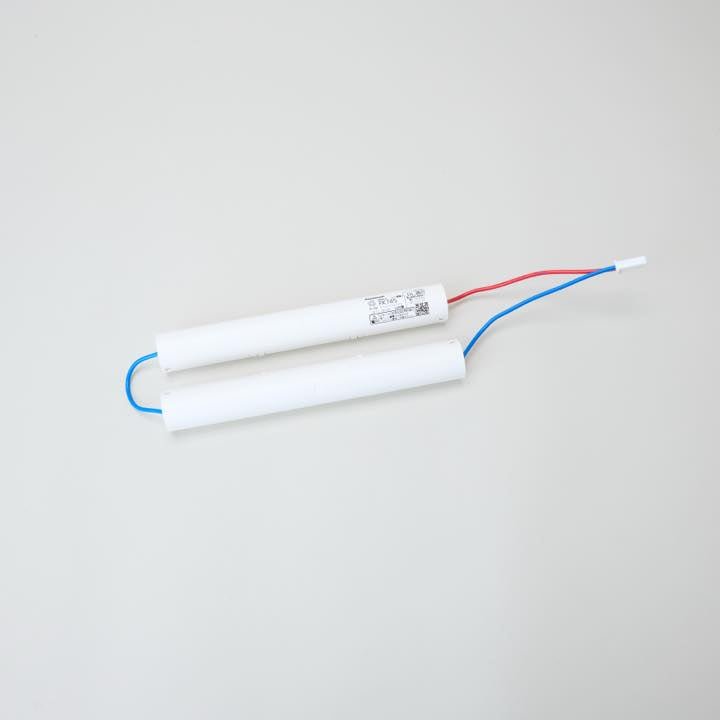 【OUTLET】交換電池 FK745 9.6V2500mAH - THE PROSUS SHOP