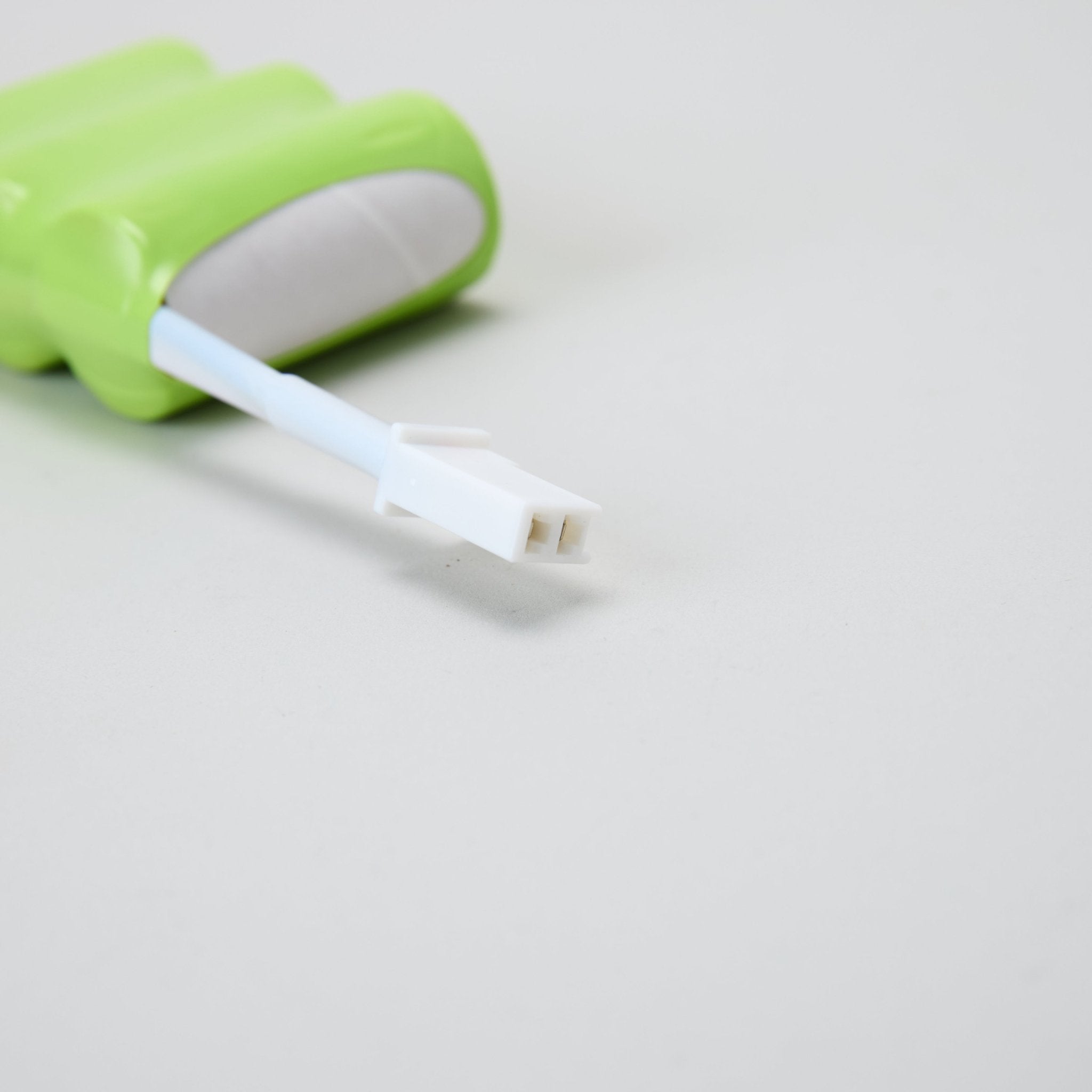 【OUTLET】交換電池 FK776 3.6V3000mAH - THE PROSUS SHOP