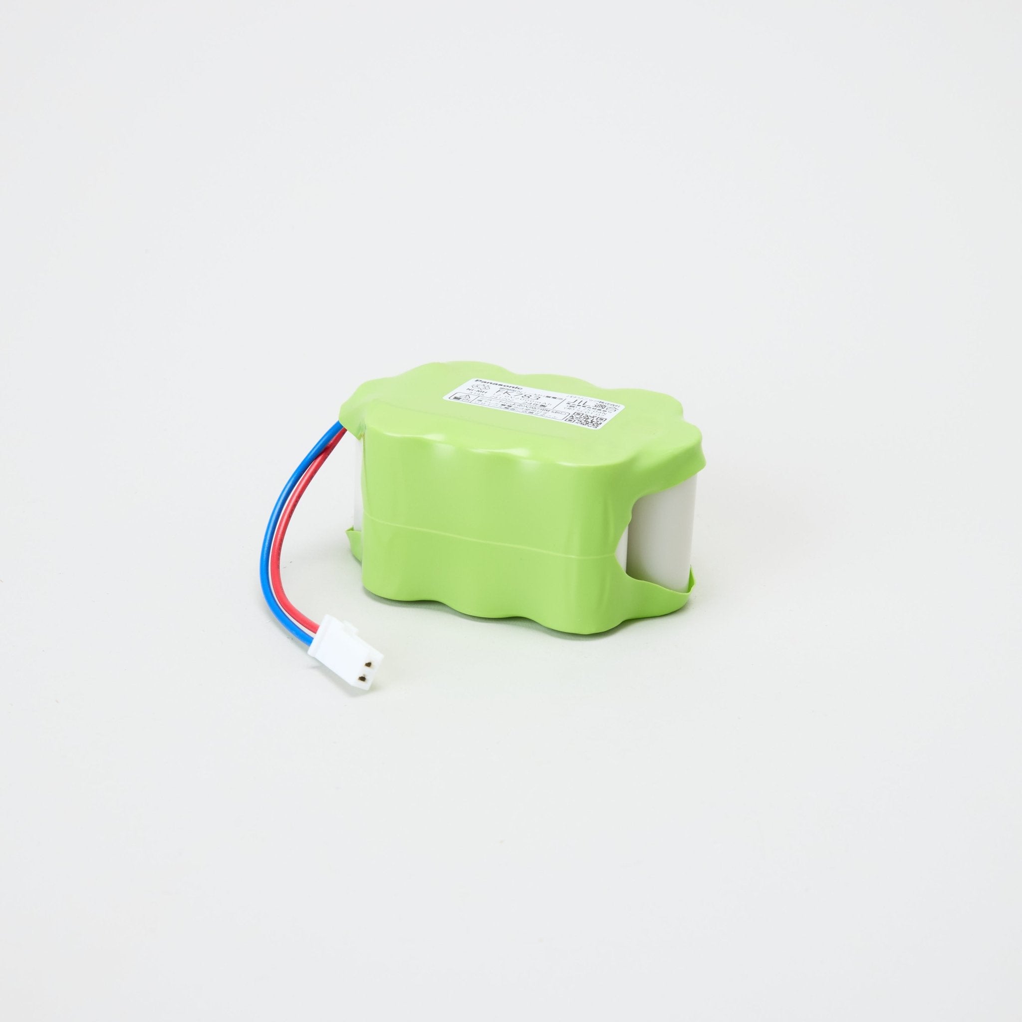 ※売切※【OUTLET】交換電池 FK783 12V2000mAH - THE PROSUS SHOP