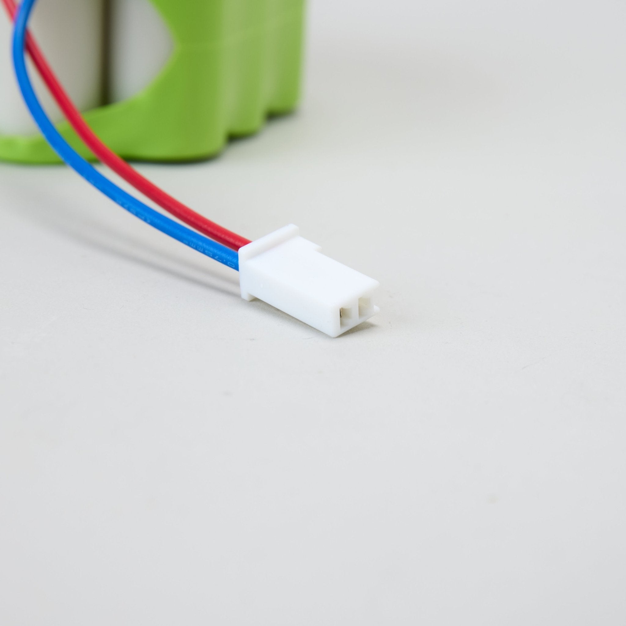 ※売切※【OUTLET】交換電池 FK783 12V2000mAH - THE PROSUS SHOP