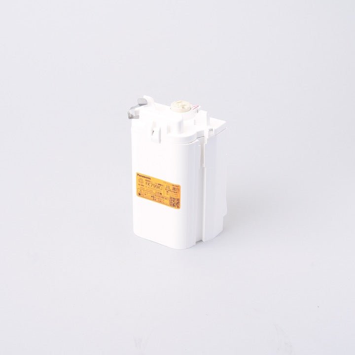 【OUTLET】交換電池 FK799KJ 8.4V 3000mAH - THE PROSUS SHOP
